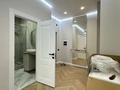 3-комнатная квартира · 82 м² · 11/12 этаж, Володарского 25/8 — Айтеке Би за 350 000 ₸ в Шымкенте — фото 5