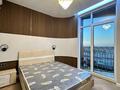3-комнатная квартира · 82 м² · 11/12 этаж, Володарского 25/8 — Айтеке Би за 350 000 ₸ в Шымкенте — фото 6