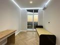 3-комнатная квартира · 82 м² · 11/12 этаж, Володарского 25/8 — Айтеке Би за 350 000 ₸ в Шымкенте — фото 8