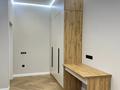 3-комнатная квартира · 82 м² · 11/12 этаж, Володарского 25/8 — Айтеке Би за 350 000 ₸ в Шымкенте — фото 9