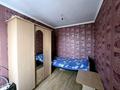 2-бөлмелі пәтер · 44.4 м² · 5/5 қабат, ул. Чернышевского 95, бағасы: 6.5 млн ₸ в Темиртау — фото 11