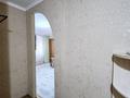 2-бөлмелі пәтер · 44.4 м² · 5/5 қабат, ул. Чернышевского 95, бағасы: 6.5 млн ₸ в Темиртау — фото 5