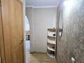 2-бөлмелі пәтер · 44.4 м² · 5/5 қабат, ул. Чернышевского 95, бағасы: 6.5 млн ₸ в Темиртау — фото 7
