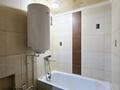 2-бөлмелі пәтер · 44.4 м² · 5/5 қабат, ул. Чернышевского 95, бағасы: 6.5 млн ₸ в Темиртау — фото 8