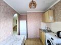 2-бөлмелі пәтер · 44.4 м² · 5/5 қабат, ул. Чернышевского 95, бағасы: 6.5 млн ₸ в Темиртау — фото 3