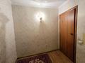 2-бөлмелі пәтер · 44.4 м² · 5/5 қабат, ул. Чернышевского 95, бағасы: 6.5 млн ₸ в Темиртау — фото 9