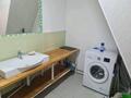 4-бөлмелі пәтер · 100 м², мкр Северо-Запад 116 — Изгилик Шубаоколь, бағасы: 300 000 〒 в Шымкенте, Абайский р-н — фото 6