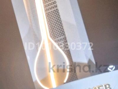 Свободное назначение · 1400 м² за 100 млн 〒 в Нургиса Тлендиеве