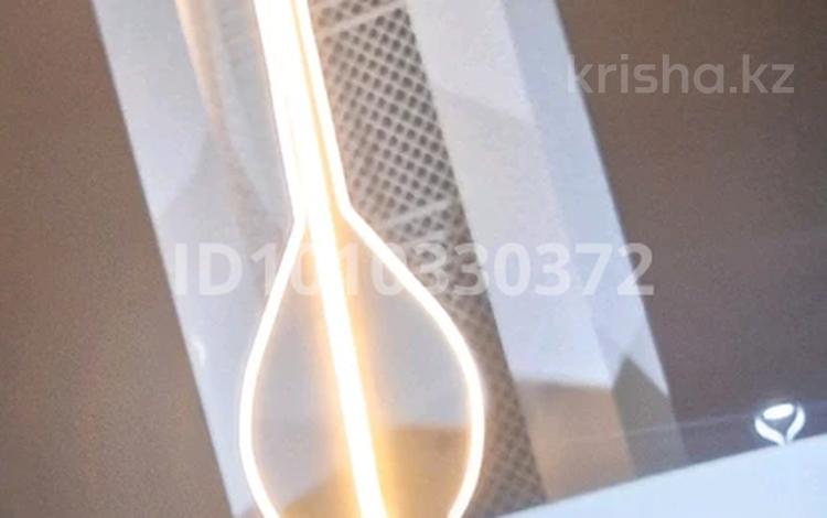 Свободное назначение · 1400 м² за 100 млн 〒 в Нургиса Тлендиеве — фото 2