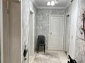 2-комнатная квартира · 66.4 м² · 3/9 этаж, мкр Аккент за 39 млн ₸ в Алматы, Алатауский р-н — фото 2