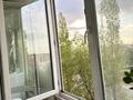 2-комнатная квартира · 66.4 м² · 3/9 этаж, мкр Аккент за 39 млн ₸ в Алматы, Алатауский р-н — фото 3