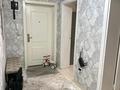 2-комнатная квартира · 66.4 м² · 3/9 этаж, мкр Аккент за 39 млн ₸ в Алматы, Алатауский р-н — фото 4