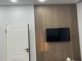Отдельный дом · 4 комнаты · 168 м² · 5 сот., Хасанова 946 за 42 млн ₸ в Алматы