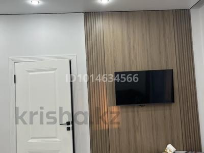 Отдельный дом · 4 комнаты · 168 м² · 5 сот., Хасанова 946 за 42 млн ₸ в Алматы
