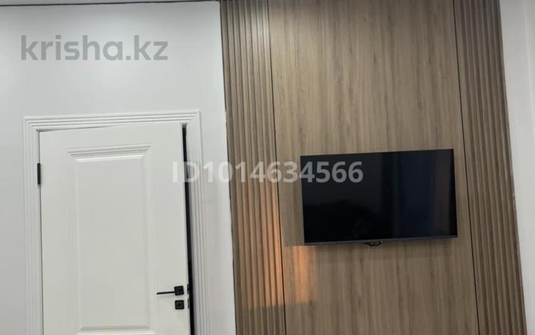 Отдельный дом · 4 комнаты · 168 м² · 5 сот., Хасанова 946 за 42 млн ₸ в Алматы — фото 2