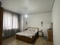 Отдельный дом · 4 комнаты · 168 м² · 5 сот., Хасанова 946 за 42 млн ₸ в Алматы — фото 8