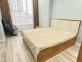 3-бөлмелі пәтер · 85 м², E-10 11, бағасы: 25 000 ₸ в Астане, Есильский р-н — фото 4