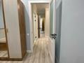 3-бөлмелі пәтер · 85 м², E-10 11, бағасы: 25 000 ₸ в Астане, Есильский р-н — фото 5