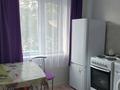 1-комнатная квартира · 30 м² · 1/5 этаж, Жидебай Батыра 11 — Въезд в город, ЖД вокзал, автостанция за 10 000 ₸ в Балхаше — фото 9