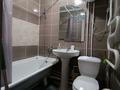 1-комнатная квартира · 30 м² · 1/5 этаж, Жидебай Батыра 11 — Въезд в город, ЖД вокзал, автостанция за 10 000 ₸ в Балхаше — фото 12