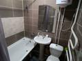 1-комнатная квартира · 30 м² · 1/5 этаж, Жидебай Батыра 11 — Въезд в город, ЖД вокзал, автостанция за 10 000 ₸ в Балхаше — фото 13