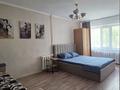 1-комнатная квартира · 30 м² · 1/5 этаж, Жидебай Батыра 11 — Въезд в город, ЖД вокзал, автостанция за 10 000 ₸ в Балхаше — фото 2