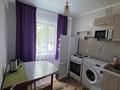 1-комнатная квартира · 30 м² · 1/5 этаж, Жидебай Батыра 11 — Въезд в город, ЖД вокзал, автостанция за 10 000 ₸ в Балхаше — фото 6