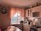 3-комнатная квартира · 62 м² · 7/9 этаж, мкр Юго-Восток, Гапеева 1 — супермаркет Аян за 23 млн 〒 в Караганде, Казыбек би р-н