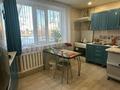 4-комнатная квартира · 80 м² · 2/5 этаж, Карбышева 5 — 17 школа за 30 млн 〒 в Костанае — фото 13