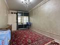 4-комнатная квартира · 80 м² · 2/5 этаж, Карбышева 5 — 17 школа за 30 млн 〒 в Костанае — фото 16