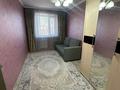 4-комнатная квартира · 80 м² · 2/5 этаж, Карбышева 5 — 17 школа за 30 млн 〒 в Костанае — фото 22