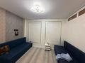 3-комнатная квартира · 38.6 м² · 9/9 этаж, Райымбека — Жуалы за 24.5 млн ₸ в Алматы, Наурызбайский р-н — фото 4