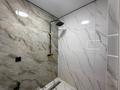 3-комнатная квартира · 38.6 м² · 9/9 этаж, Райымбека — Жуалы за 24.5 млн ₸ в Алматы, Наурызбайский р-н — фото 7