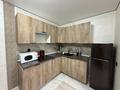 3-комнатная квартира · 38.6 м² · 9/9 этаж, Райымбека — Жуалы за 24.5 млн ₸ в Алматы, Наурызбайский р-н — фото 6