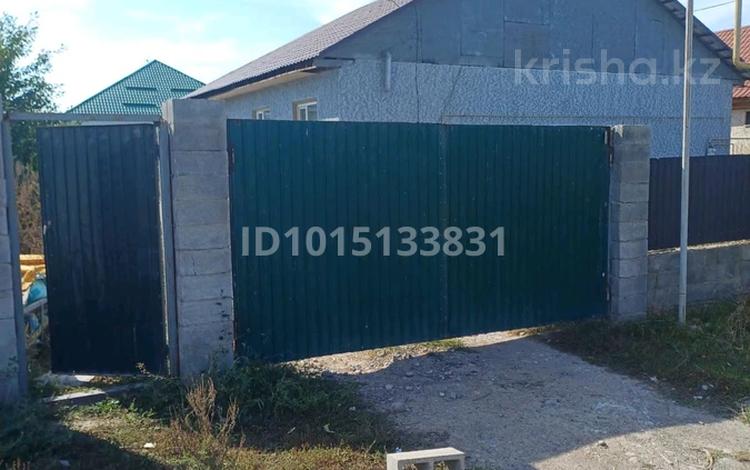 Жеке үй · 4 бөлме · 100 м² · 8 жүзд., Казтуган Жирау 61, бағасы: 28 млн ₸ в Айганыме — фото 2