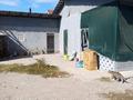 Жеке үй · 4 бөлме · 100 м² · 8 жүзд., Казтуган Жирау 61, бағасы: 28 млн ₸ в Айганыме — фото 2