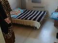 Жеке үй · 4 бөлме · 100 м² · 8 жүзд., Казтуган Жирау 61, бағасы: 28 млн ₸ в Айганыме — фото 5