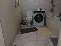 Жеке үй · 4 бөлме · 100 м² · 8 жүзд., Казтуган Жирау 61, бағасы: 28 млн ₸ в Айганыме — фото 6