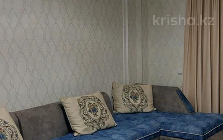 1-комнатная квартира · 43 м² · 9/12 этаж, Назарбекова — Шаяхметов за 170 000 〒 в Шымкенте, Каратауский р-н — фото 18