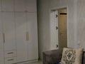 1-комнатная квартира · 43 м² · 9/12 этаж, Назарбекова — Шаяхметов за 170 000 〒 в Шымкенте, Каратауский р-н — фото 2