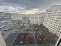 2-комнатная квартира · 57 м² · 9/12 этаж, Сыганак 14, 16, 18, 8, 10, 12, 2, 2/1, 11, 15 — Самая горячая цена за 29 млн ₸ в Астане, Нура р-н — фото 16
