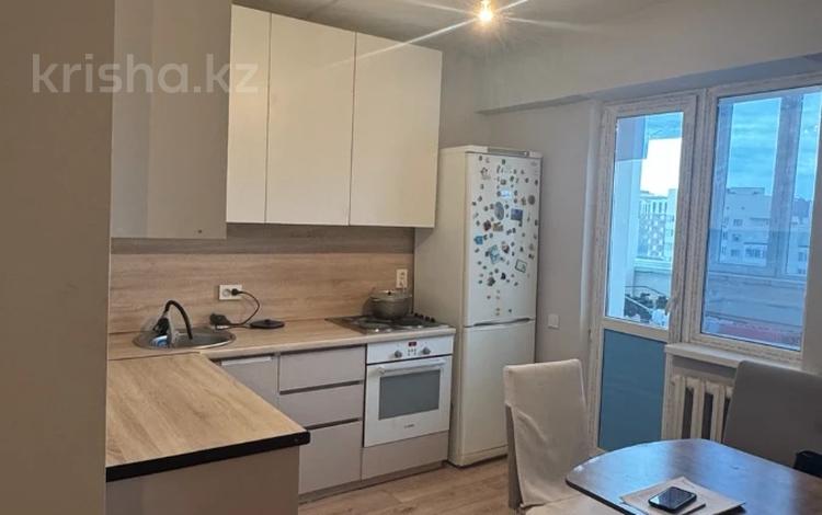 2-комнатная квартира · 57 м² · 9/12 этаж, Сыганак 14, 16, 18, 8, 10, 12, 2, 2/1, 11, 15 — Самая горячая цена за 29 млн ₸ в Астане, Нура р-н — фото 8