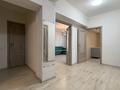 3-комнатная квартира · 90 м² · 2/5 этаж, Назарбаева за 77 млн ₸ в Алматы, Медеуский р-н — фото 13