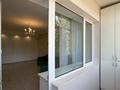 3-комнатная квартира · 90 м² · 2/5 этаж, Назарбаева за 77 млн ₸ в Алматы, Медеуский р-н — фото 18