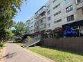 3-комнатная квартира · 90 м² · 2/5 этаж, Назарбаева за 77 млн ₸ в Алматы, Медеуский р-н — фото 24
