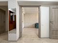 3-комнатная квартира · 90 м² · 2/5 этаж, Назарбаева за 77 млн ₸ в Алматы, Медеуский р-н — фото 14