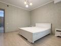 3-комнатная квартира · 90 м² · 2/5 этаж, Назарбаева за 77 млн ₸ в Алматы, Медеуский р-н — фото 6