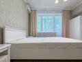 3-комнатная квартира · 90 м² · 2/5 этаж, Назарбаева за 77 млн ₸ в Алматы, Медеуский р-н — фото 5