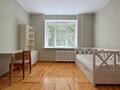3-комнатная квартира · 90 м² · 2/5 этаж, Назарбаева за 77 млн ₸ в Алматы, Медеуский р-н — фото 8