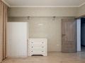 3-комнатная квартира · 90 м² · 2/5 этаж, Назарбаева за 77 млн ₸ в Алматы, Медеуский р-н — фото 7
